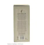 Lochlea Fallow edition single malt Vol.46% Cl.70 - Spiritueux - Malt biologique