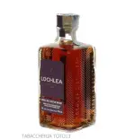 Lochlea Fallow edition single malt Vol.46% Cl.70 - Spiritueux - Malt biologique