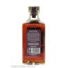 Lochlea Distillery - Lochlea Fallow edition single malt Vol.46% Cl.70