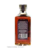 Lochlea Fallow edition single malt Vol.46% Cl.70 - Spiritueux - Malt biologique