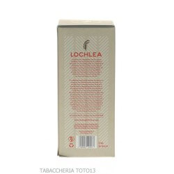 Lochlea Harvest edition single malt Vol.46% Cl.70