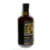 Bruichladdich Rest & Be Thankful 2009 12 y.o. Vol.59,4% Cl.70 Bruichladdich distillery Whisky Whisky