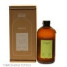 Woven experience N.7 Vol 45,3% Cl.50 Woven whisky makers Whisky Whisky
