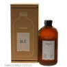 Woven experience N.8 Vol 46,6% Cl.50 Woven whisky makers Whisky Whisky
