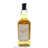 Kilkerran Heavy Peated batch no.7 Vol.59,1% Cl.70 Glengyle Distillery Whisky