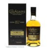 GlenAllachie 50th anniversary Billy Walker 4 yo first peated Vol.60,2% Cl.70 Glenallachie Distillers Whisky