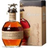 Blanton's Kentucky Straight Bourbon Vol.46,5% Cl.70 Sazerac Company Bourbon Bourbon