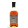 GlenAllachie 11 Y.o. single cask Ruby port Pipe Vol.58,6% Cl.70 - Glenallachie Distillers