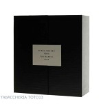 Nikka The Barrel Box Avec Des Verres Vol.51,4% Cl.50 - Spiritueux - Malt biologique, Orge