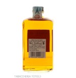 Nikka Whisky Aus Der Faßbox Mit Gläsern Vol.51,4% Cl.50 - Destilliert