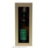 Càrn Mòr Auchentoshan 30Y.O. Distilled 1992 Vol.42,8% Cl.70 Càrn Mòr the Morrison select whiskies Whisky