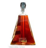 J. Bally ron Brut de fut 2007 Bottiglia Piramides Vol.50,6% Cl. 70 - Licores