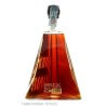 J. Bally rum Brut de fut 2007 Bottiglia Piramides Vol.50,6% Cl. 70 - J. Bally Distillery