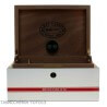 Romeo y Julieta humidified box for 50 habanos cigars humidor Habanos S.A. Habanos Original Accessories