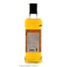 Mars Komagatake 2021 Limited edition Vol.48% Cl.70 Hombo Shuzo Ltd Whisky Whisky