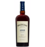 Appleton Estate Hearts Collection 1993 Vol.63% Cl.70 - Distillati