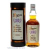 Longrow Peated Single Malt 18 Y.O. Old Release Vol. 46% Cl.70 Springbank Distillery Whisky Whisky