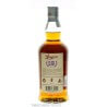 Longrow Peated Single Malt 18 Y.O. limited edition Vol.46% Cl.70 Springbank Distillery Whisky Whisky