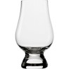Glencairn bicchiere ufficiale per degustazione whisky - Glencairn
