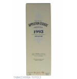 Appleton Estate Hearts Collection 1993 Vol.63% Cl.70 - Distillati