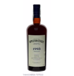 Appleton Estate Hearts Collection 1993 Vol.63% Cl.70 - Distillati