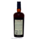 Appleton Estate Hearts Collection 1993 Vol.63% Cl.70 - Distillati