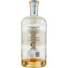 Nonino grappa single-variety Moscato Vol.41% Cl.70 Nonino Distillatori Grappe