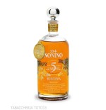 Nonino ùe reserva 5 años barricas y barrica de Jerez Vol.43% Cl.70 - Licores