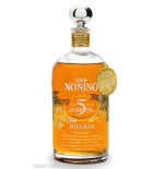 Nonino ùe reserva 5 años barricas y barrica de Jerez Vol.43% Cl.70 - Licores