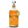 Nonino ùe reserve 5 ans barriques et Sherry cask Vol.43% Cl.70 Nonino Distillatori Grappe