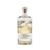 Nonino Pirus williams eau-de-vie de poire Vol.43% Cl.50 Nonino Distillatori Grappe