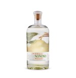 Nonino Pirus williams pear brandy Vol.43% Cl.50 - Spirits - Fruit