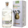 Nonino Pirus acquavite di pere williams Vol.43% Cl.50 Nonino Distillatori Grappe Grappe