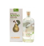 Nonino Pirus williams aguardiente de pera Vol.43% Cl.50 - Licores