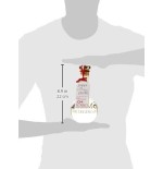 Nonino grappa picolit cru monovitigno Vol.50% Cl.50 - Distillati