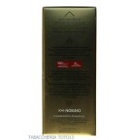 Nonino Riserva 20 years old Sherry cask Vol.43% Cl.70 - Spirits - Marcs