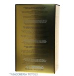 Nonino Riserva 20 años Sherry cask Vol.43% Cl.70 - Licores