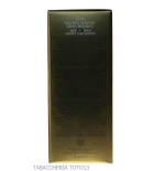 Nonino Riserva 20 años Sherry cask Vol.43% Cl.70 - Licores