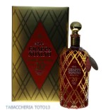 Nonino Riserva 20 ans Sherry cask Vol.43% Cl.70 - Spiritueux - Marcs