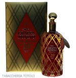 Nonino Riserva 20 years old Sherry cask Vol.43% Cl.70 - Spirits - Marcs