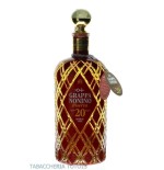 Nonino Riserva 20 years old Sherry cask Vol.43% Cl.70 - Spirits - Marcs