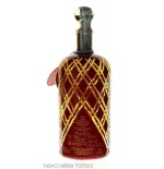 Nonino Riserva 20 ans Sherry cask Vol.43% Cl.70 - Spiritueux - Marcs