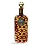 Nonino Riserva 20 years old Sherry cask Vol.43% Cl.70 - Spirits - Marcs