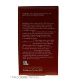 Nonino ùe reserva de los cien años 14yo Vol.45% Cl.70 - Licores
