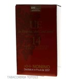 Nonino ùe reserva de los cien años 14yo Vol.45% Cl.70 - Licores