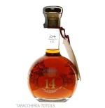Nonino ùe reserve of the hundred years 14yo Vol.45% Cl.70 - Spirits - Marcs