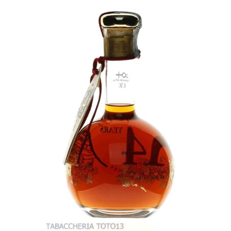 Nonino ùe reserve of the hundred years 14yo Vol.45% Cl.70 - Spirits - Marcs
