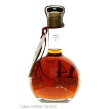 Nonino ùe reserva de los cien años 14yo Vol.45% Cl.70 - Licores