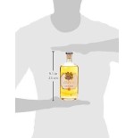 Nonino Mandel Prunella Vol.33% Cl.70 - Destilliert
