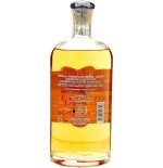 Nonino Mandel Prunella Vol.33% Cl.70 - Destilliert